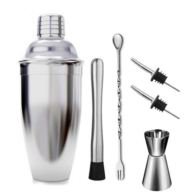 Stainless Steel Liquor Cocktai - Wine Beer Liquor review and price