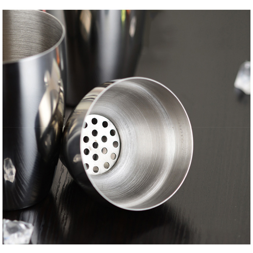 Stainless Steel Liquor Cocktai - Wine Beer Liquor review and price