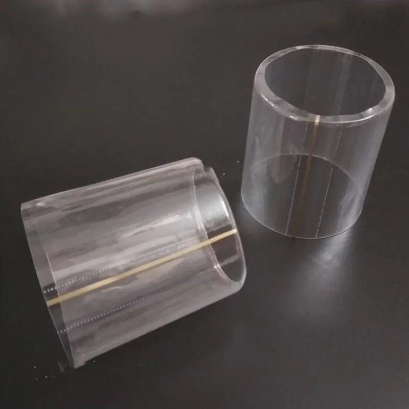 100X PVC Wine Bottle Shrink Fi - Wine Beer Liquor review and price