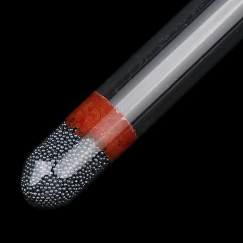 1Pcs Triple Scale Hydrometer H - Wine Beer Liquor review and price