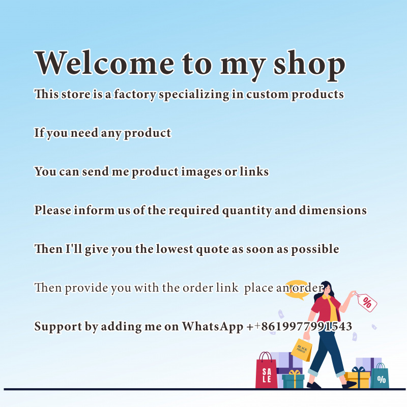 custom.Custom Modern Supermark - Wine Beer Supermarket review and price