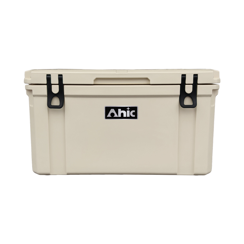 75L Portable Hard Rotomolded C - Wine & Beer Packages review and price