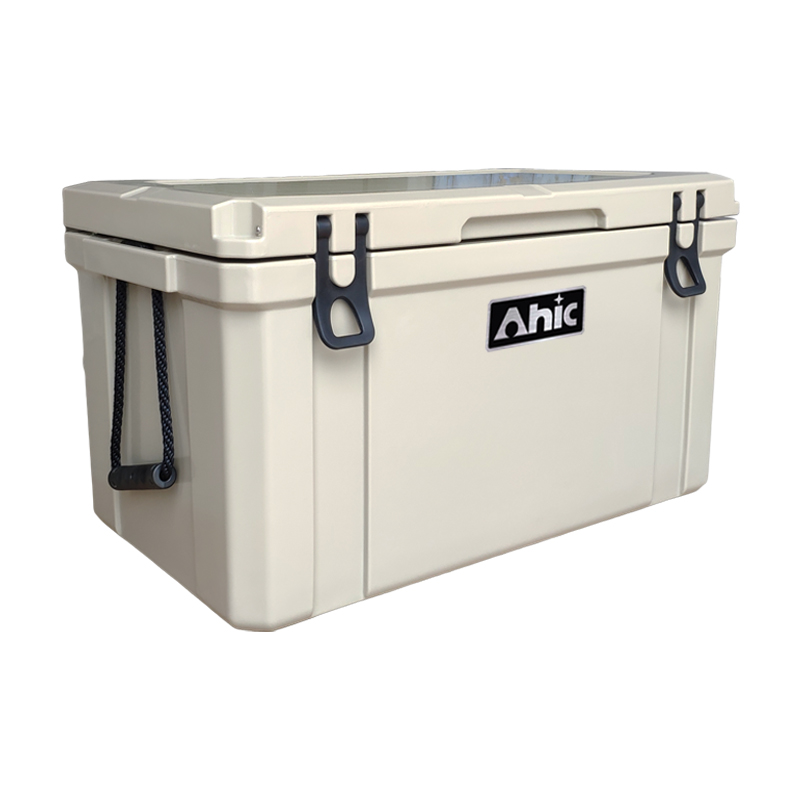 75L Portable Hard Rotomolded C - Wine & Beer Packages review and price