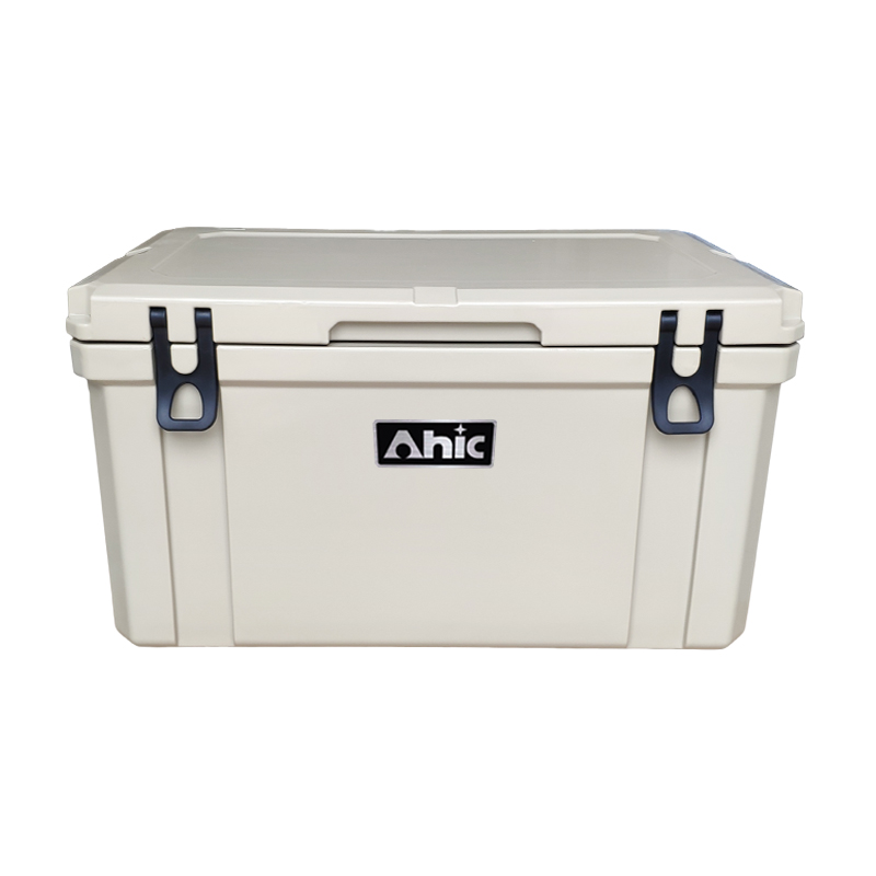 75L Portable Hard Rotomolded C - Wine & Beer Packages review and price
