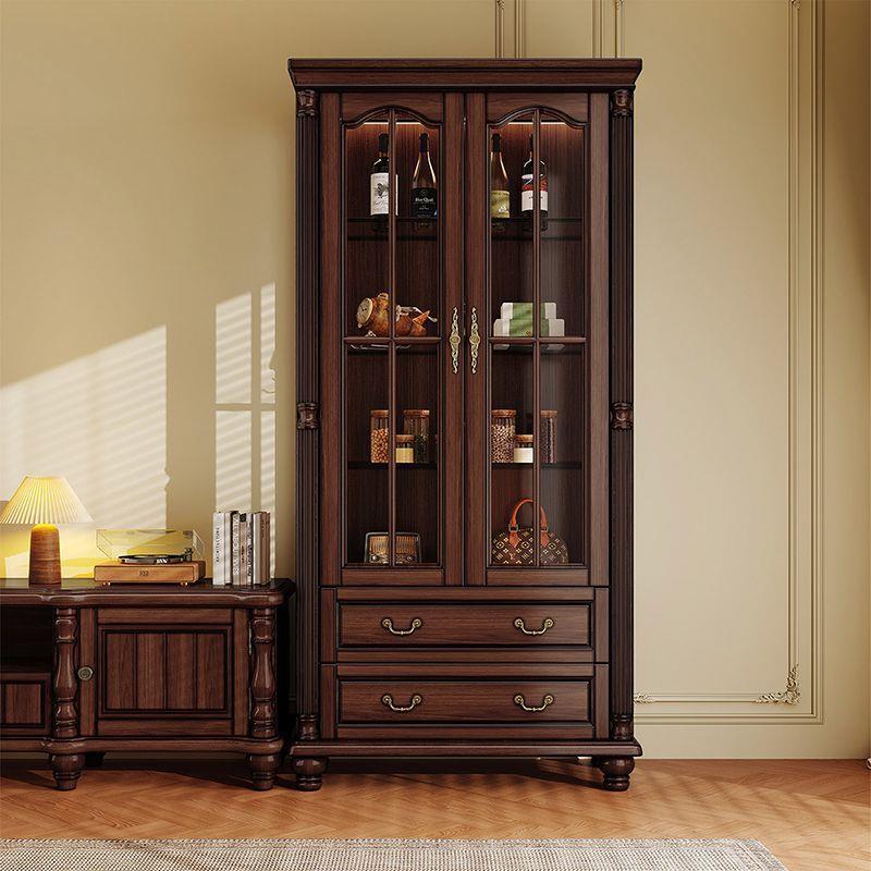 Display  combination glass hig - Wine & Beer Packages review and price