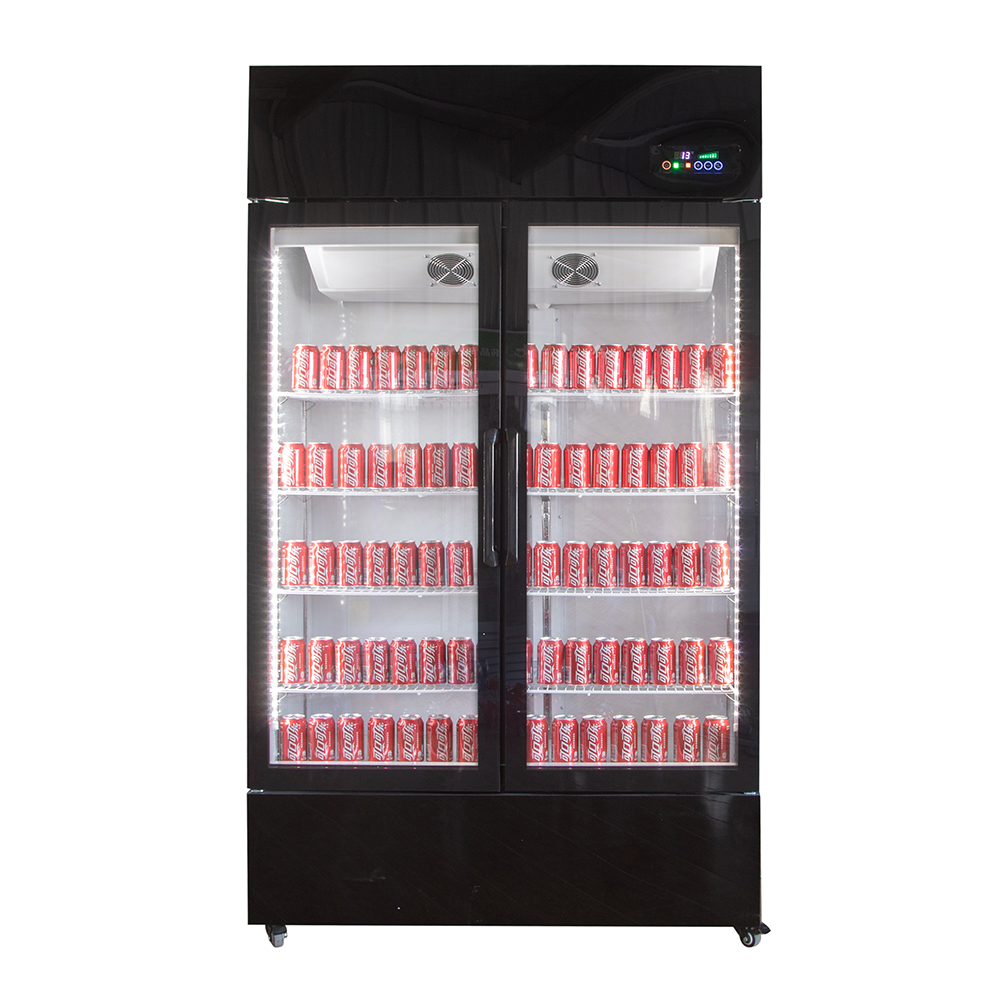 Beverage Bar Fridge Kitchen Wi - Wine & Beer Packages review and price