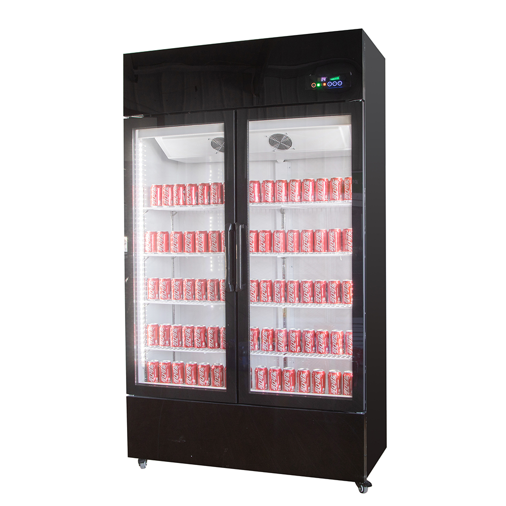 Beverage Bar Fridge Kitchen Wi - Wine & Beer Packages review and price