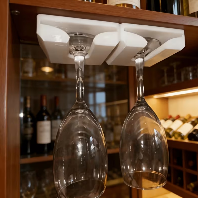 2pc RV Campervan Wine Cup Hold - Wine & Beer Packages review and price