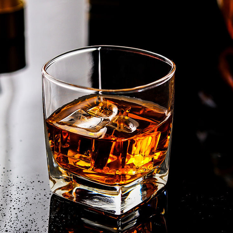 235ml 4pcs Set Beer Brandy For - Wine Beer Liquor review and price