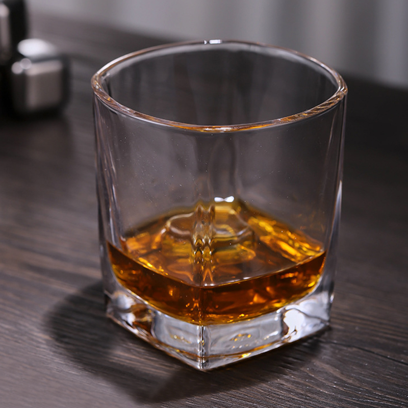 235ml 4pcs Set Beer Brandy For - Wine Beer Liquor review and price