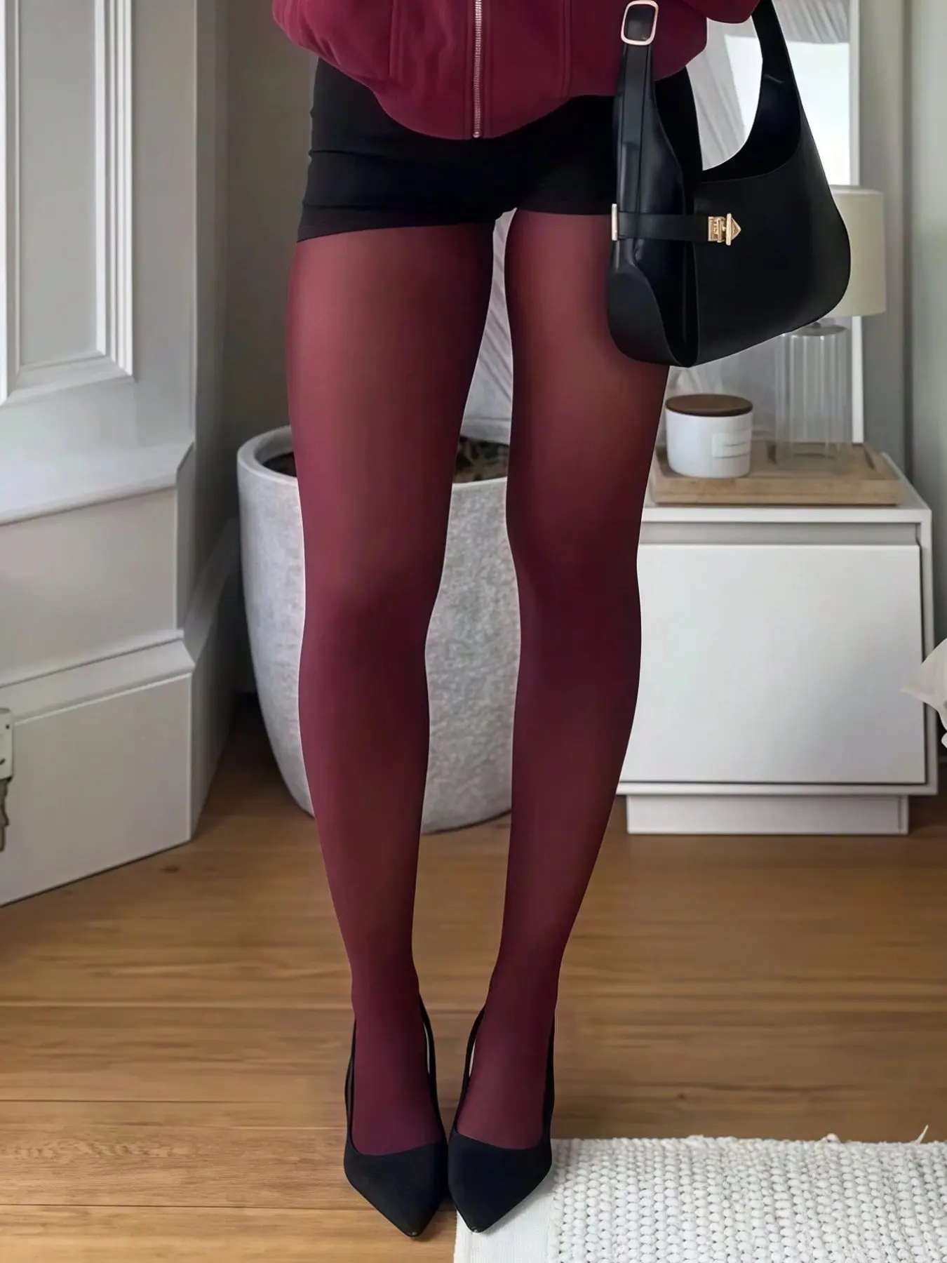 Women's Wine Ultra-Thin Body S - Wine & Beer Packages review and price