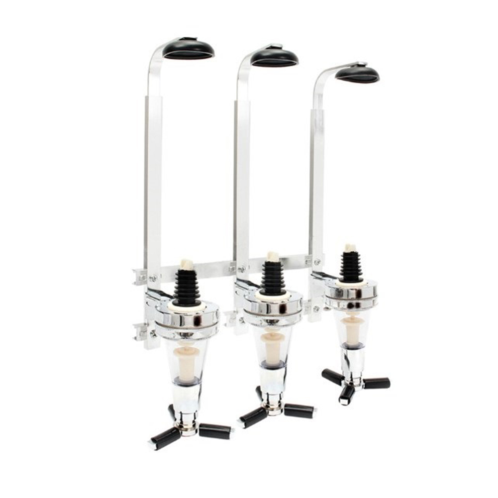 1 Pack Wine Liquor Dispenser H - Wine Beer Liquor review and price