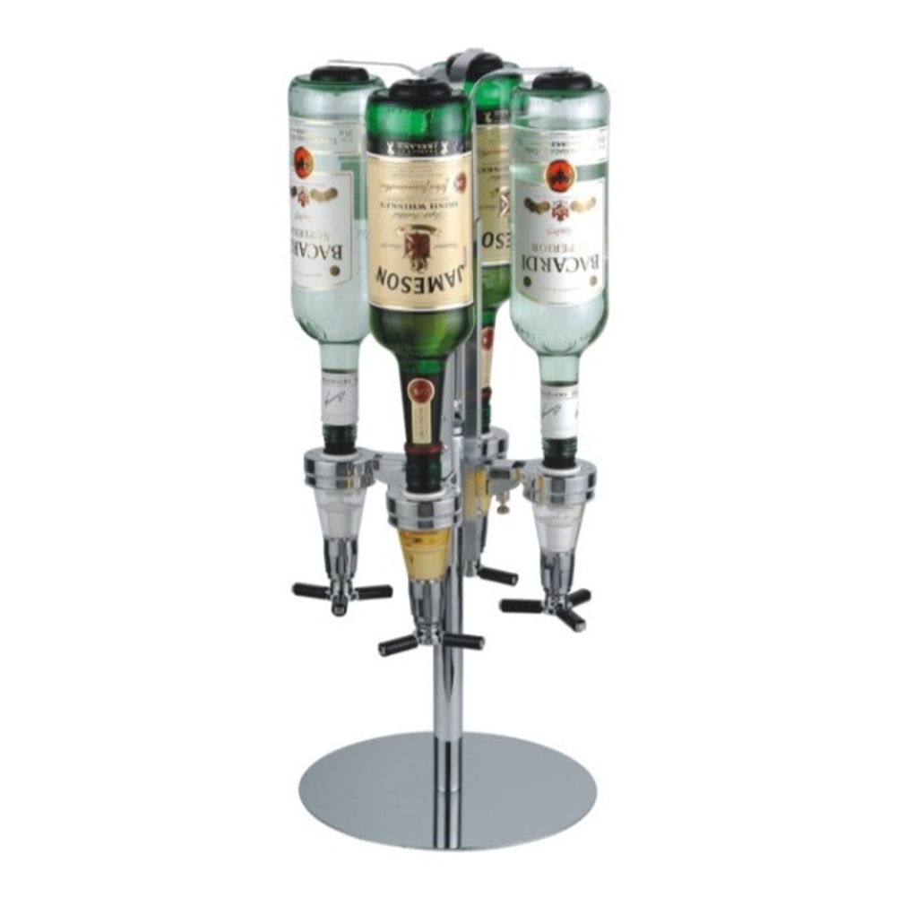 1 Pack Wine Liquor Dispenser H - Wine Beer Liquor review and price
