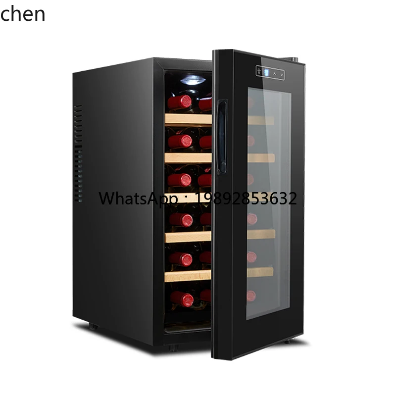 cc26 constant temperature wine - Wine & Beer Packages review and price
