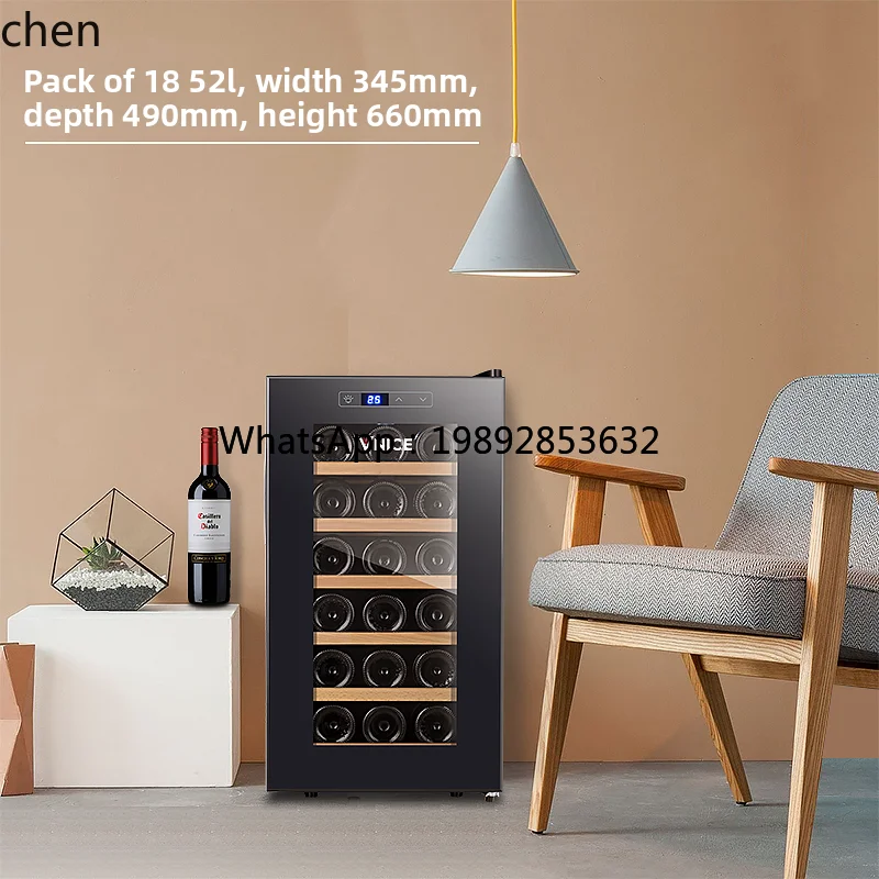 cc26 constant temperature wine - Wine & Beer Packages review and price