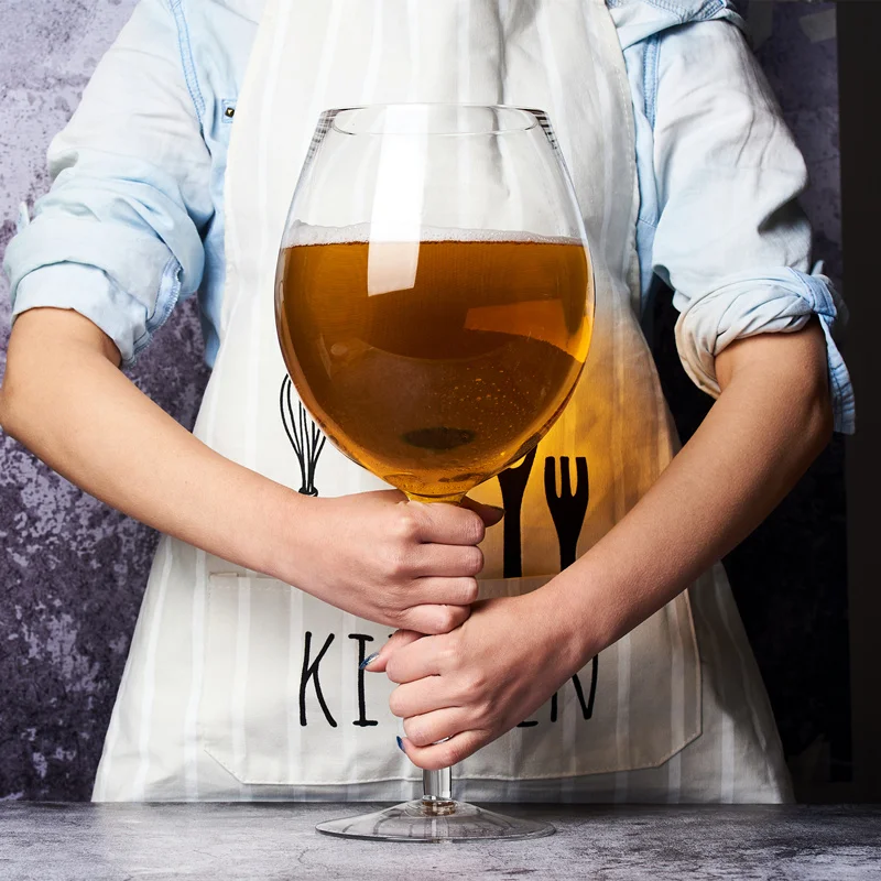 Extra Large 3000ML 106 Oz Gian - Wine Beer Liquor review and price
