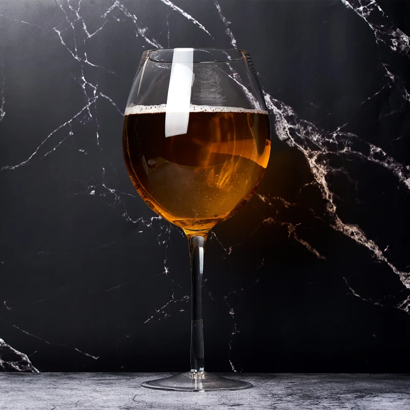 Extra Large 3000ML 106 Oz Gian - Wine Beer Liquor review and price