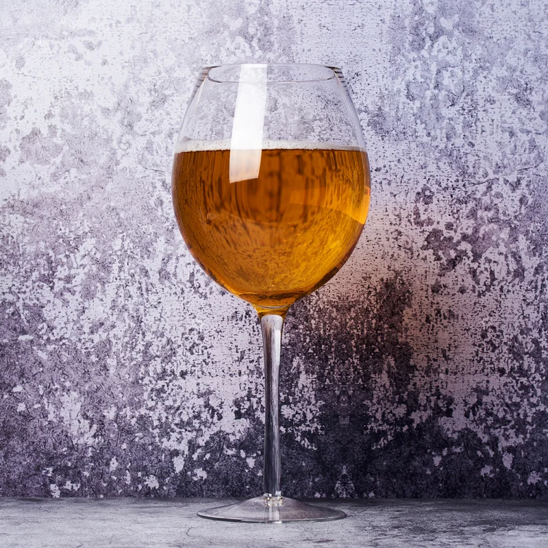 Extra Large 3000ML 106 Oz Gian - Wine Beer Liquor review and price