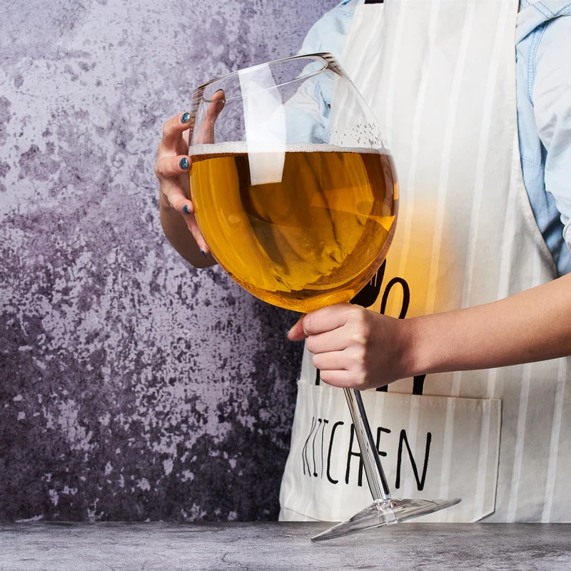 Extra Large 3000ML 106 Oz Gian - Wine Beer Liquor review and price