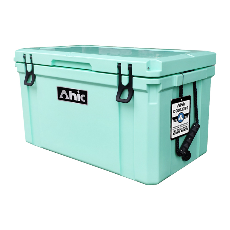 75L Insulated PE Ice Cooler Bo - Wine & Beer Packages review and price