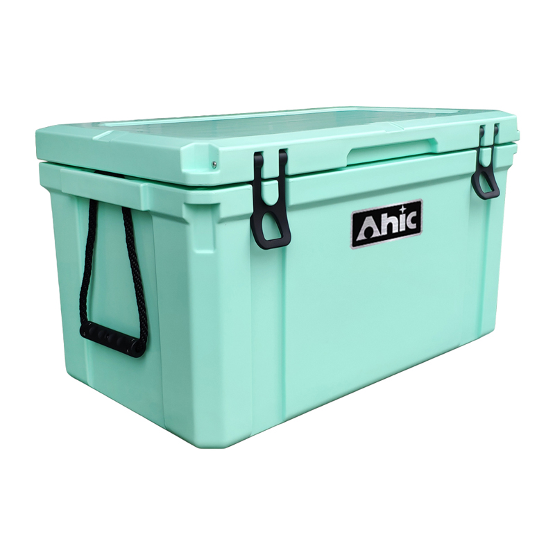 75L Insulated PE Ice Cooler Bo - Wine & Beer Packages review and price