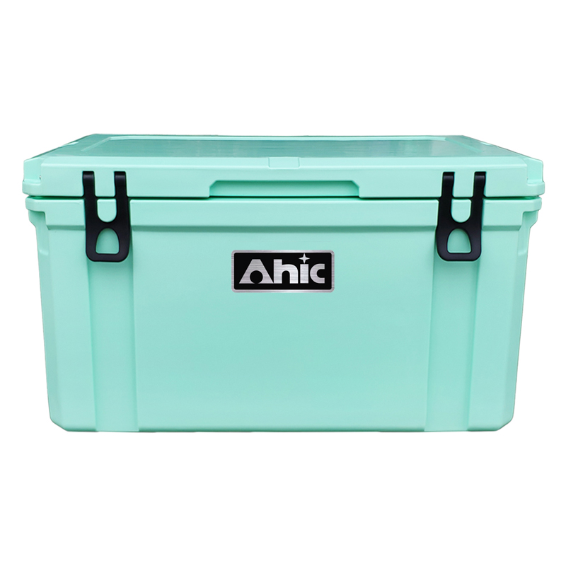 75L Insulated PE Ice Cooler Bo - Wine & Beer Packages review and price