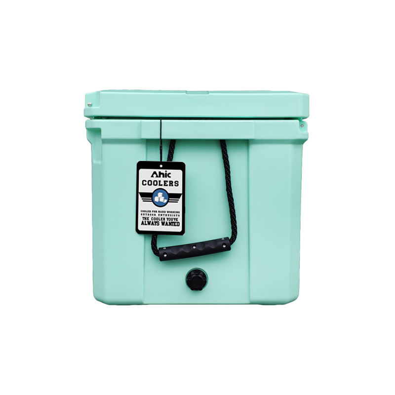 75L Insulated PE Ice Cooler Bo - Wine & Beer Packages review and price
