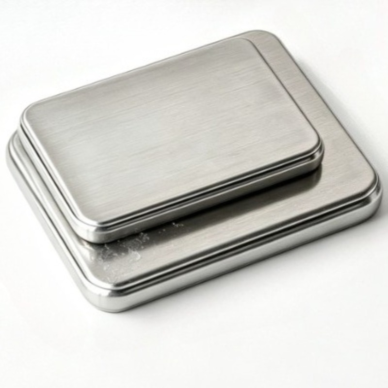 Stainless Steel Ice Pack for C - Wine Beer Refrigerator review and price