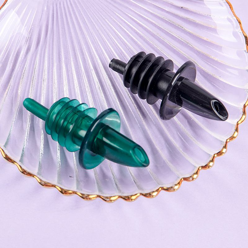 10pcs Spout Pourer Stopper Liq - Wine Beer Liquor review and price