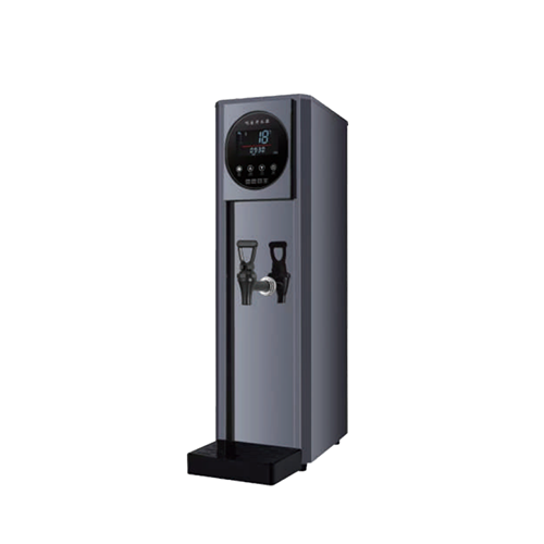 Best Custom Kitchen Equipment  - Wine & Beer Packages review and price