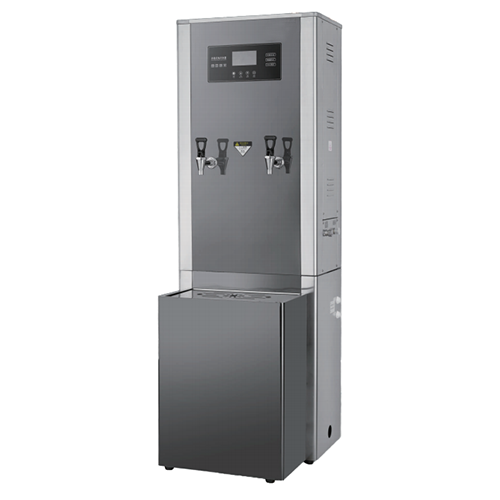 Best Custom Kitchen Equipment  - Wine & Beer Packages review and price