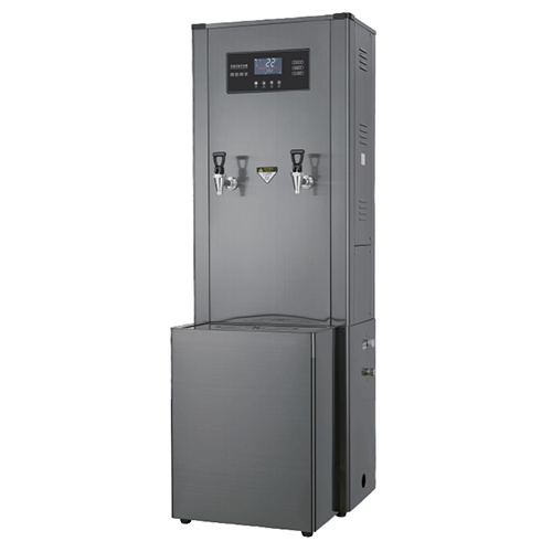Best Custom Kitchen Equipment  - Wine & Beer Packages review and price
