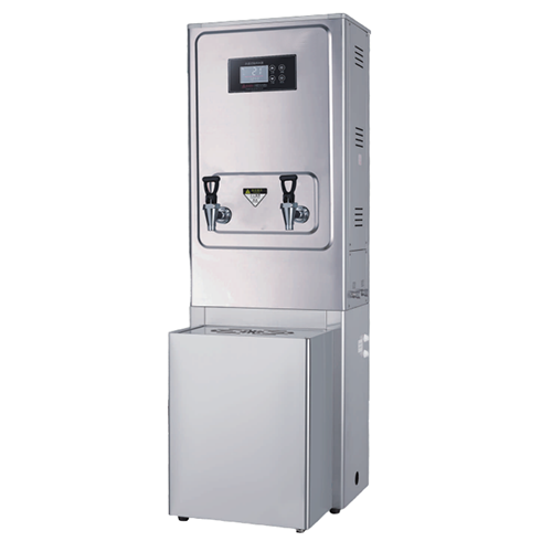 Best Custom Kitchen Equipment  - Wine & Beer Packages review and price