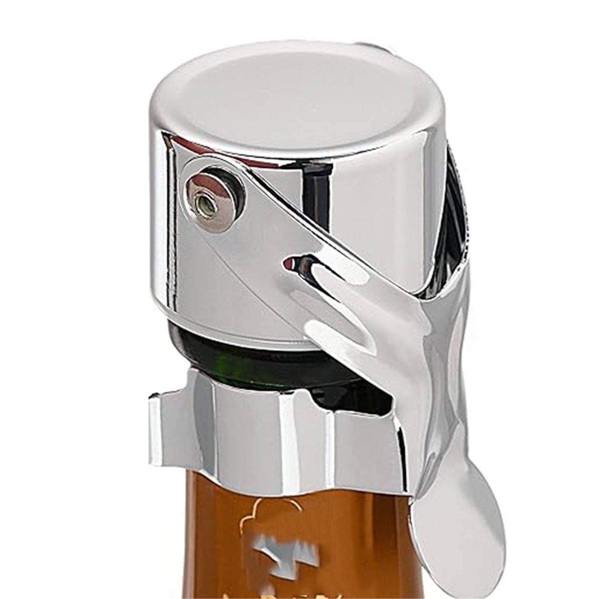 (A02R] 2Pcs Wine Stopper & Cha - Wine & Beer Packages review and price