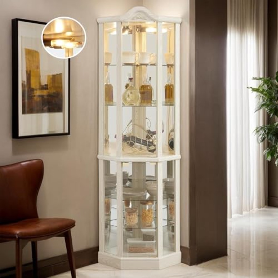 Bar and liquor storage: temper - Wine & Beer Packages review and price