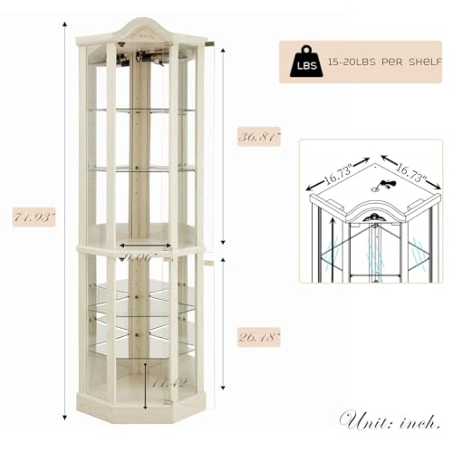 Bar and liquor storage: temper - Wine & Beer Packages review and price
