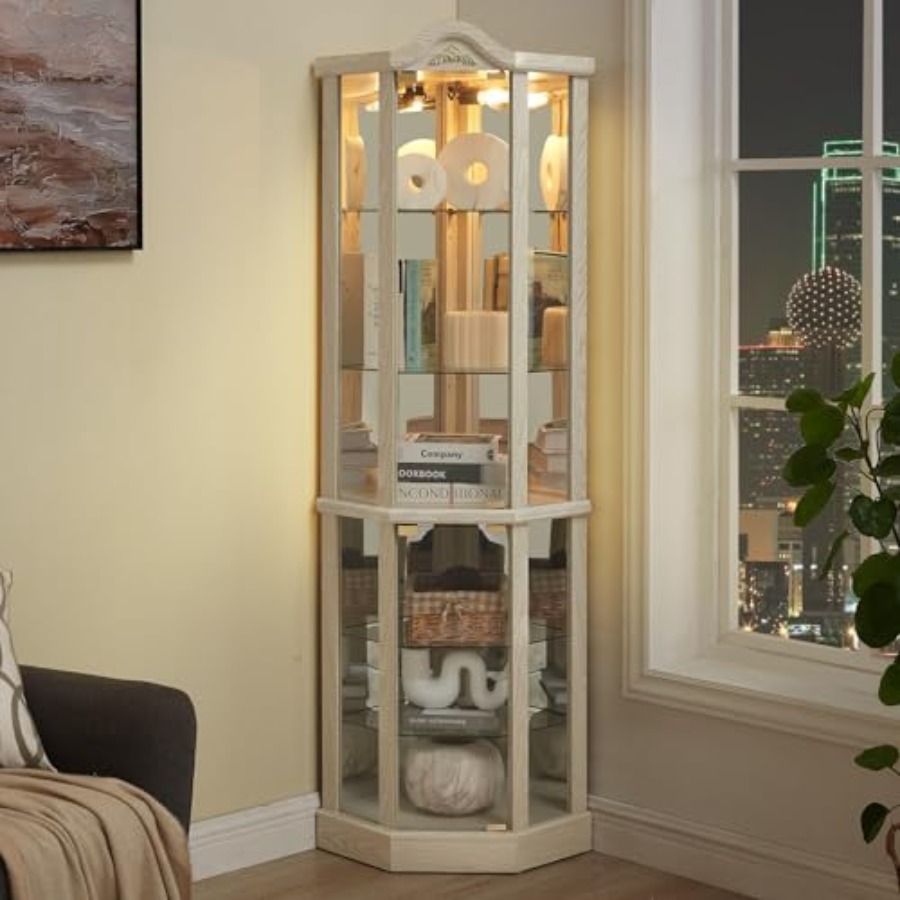 Bar and liquor storage: temper - Wine & Beer Packages review and price