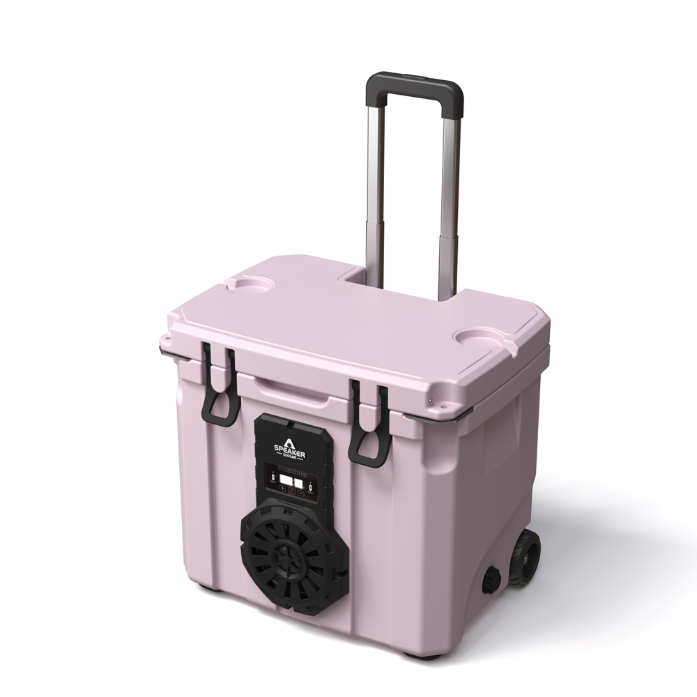 35L Outdoor Insulated Waterpro - Wine & Beer Packages review and price