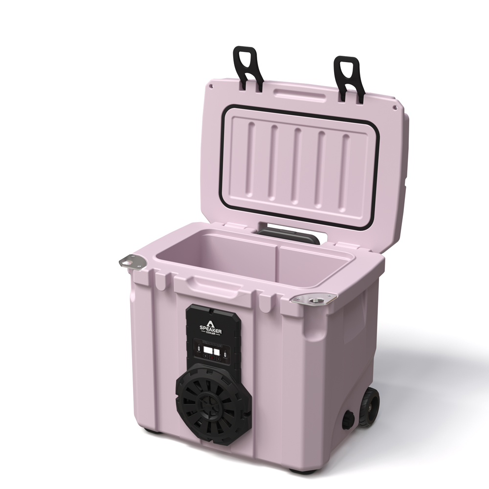 35L Outdoor Insulated Waterpro - Wine & Beer Packages review and price