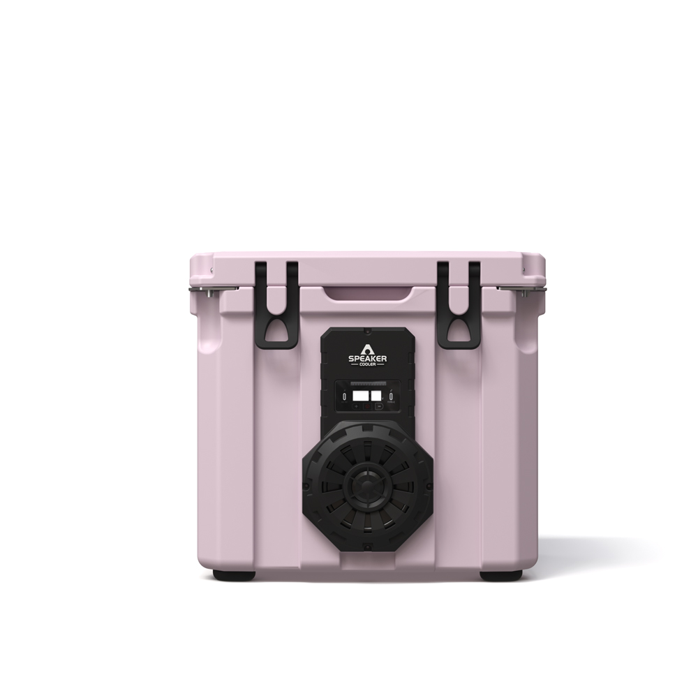 35L Outdoor Insulated Waterpro - Wine & Beer Packages review and price