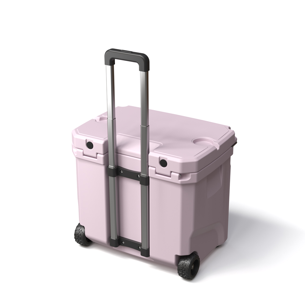 35L Outdoor Insulated Waterpro - Wine & Beer Packages review and price