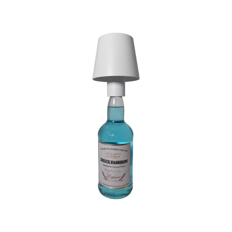 Home Decor Dimmable Rechargeab - Wine & Beer Packages review and price