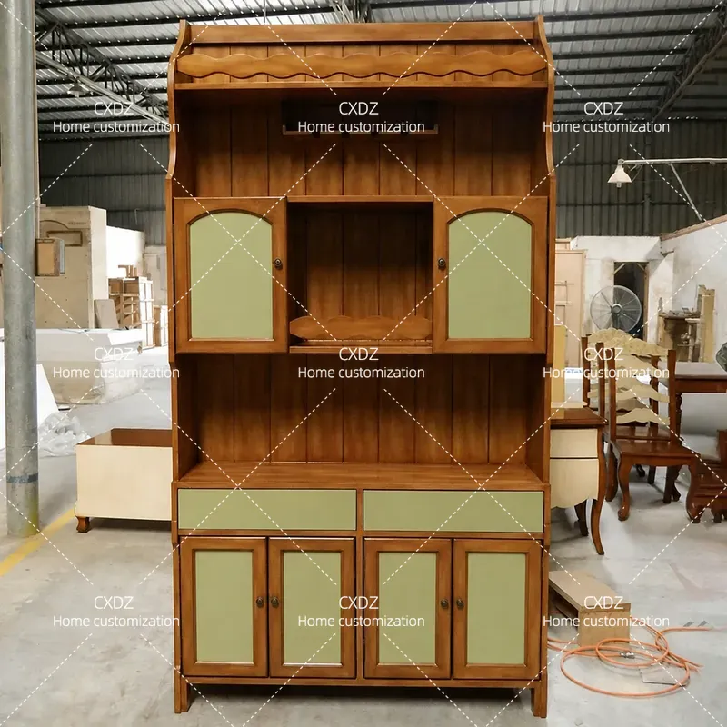 Mediterranean Side Cabinet Rus - Wine & Beer Packages review and price