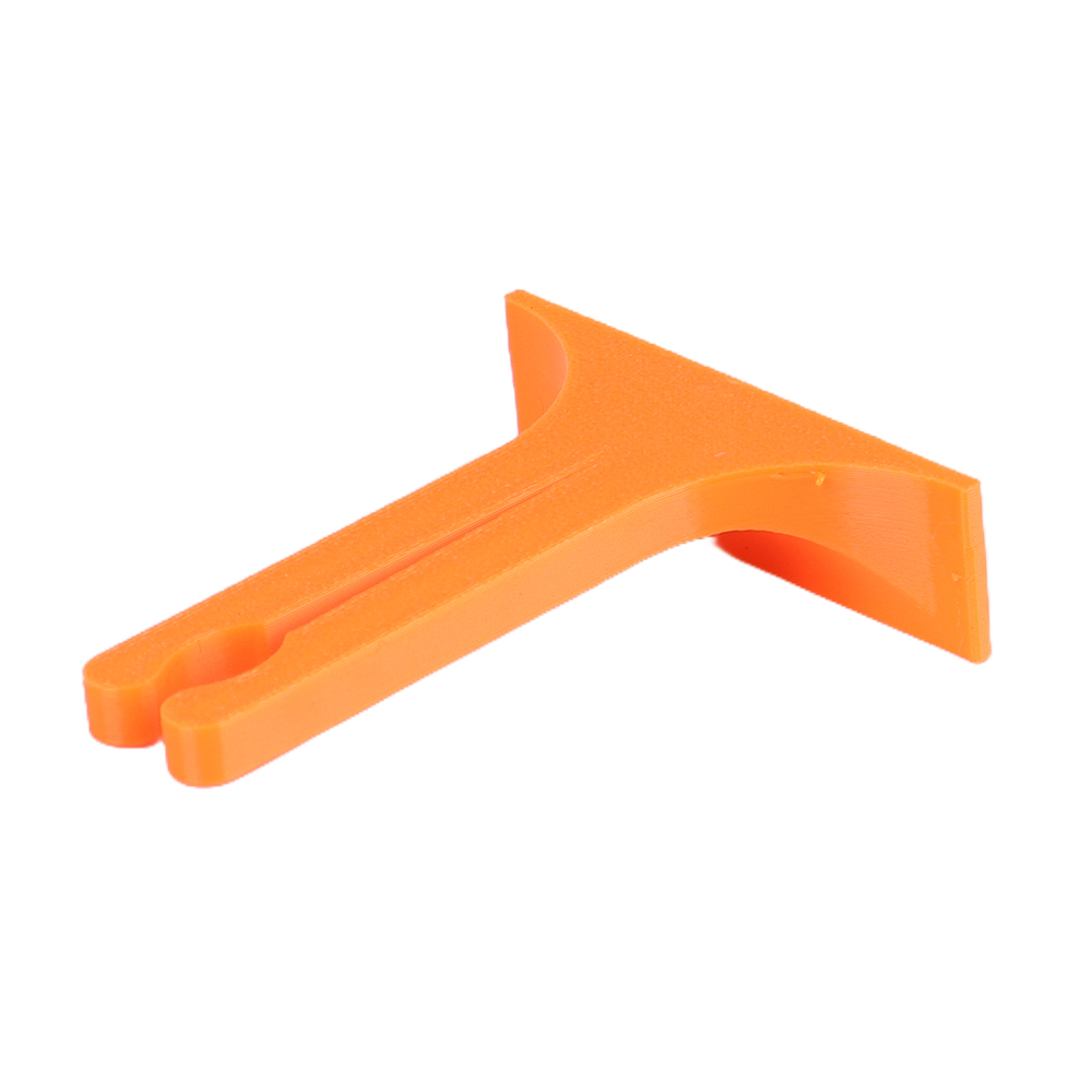 Plastic Bracket Wine/Glass Bee - Wine & Beer Packages review and price