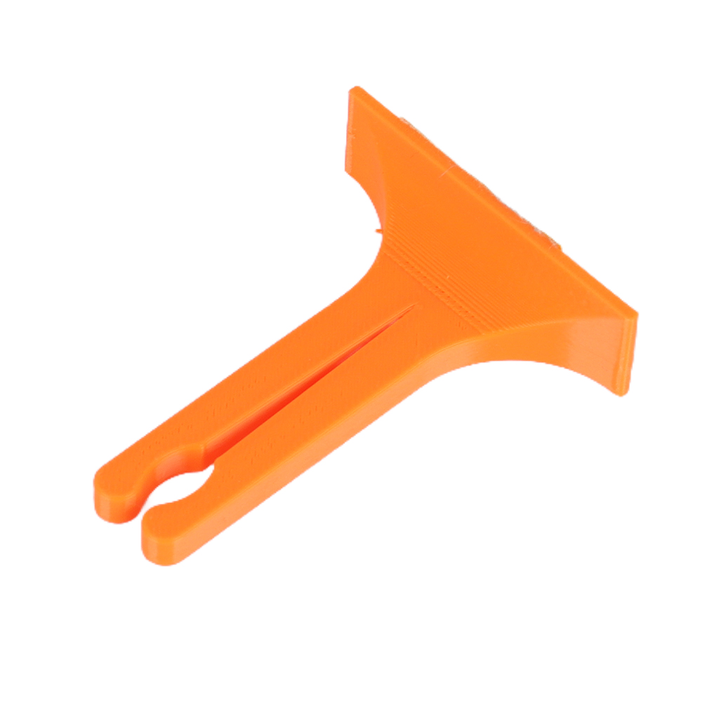 Plastic Bracket Wine/Glass Bee - Wine & Beer Packages review and price