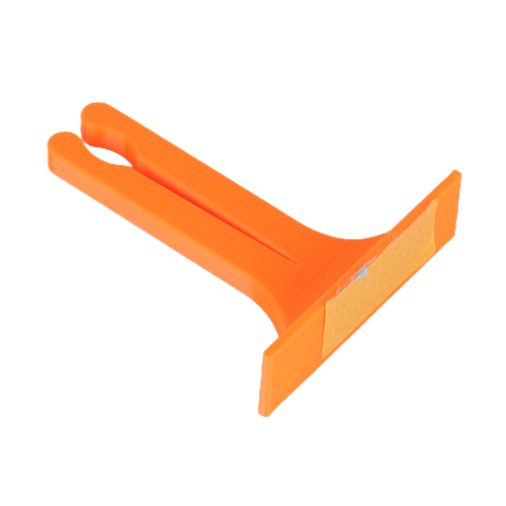 Plastic Bracket Wine/Glass Bee - Wine & Beer Packages review and price
