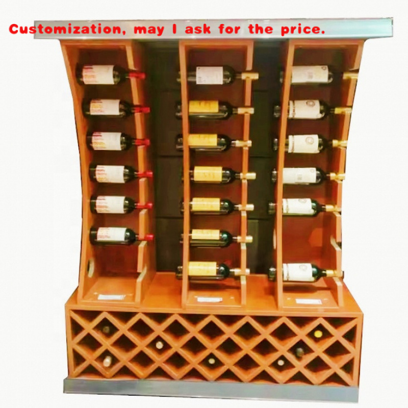 custom.Custom Cellar Red Wine  - Wine Beer Supermarket review and price