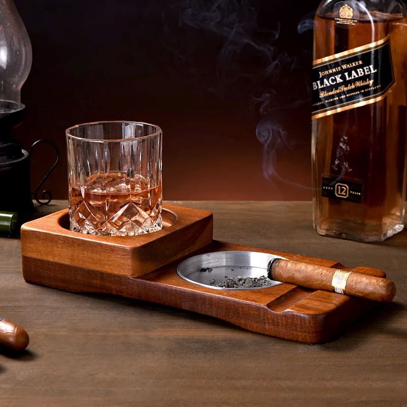 Creative 2-In-1 Whiskey Wine G - Wine Beer Refrigerator review and price