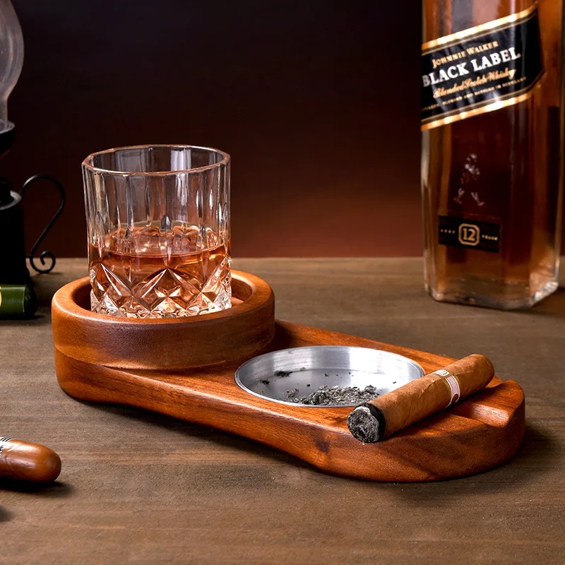 Creative 2-In-1 Whiskey Wine G - Wine Beer Refrigerator review and price
