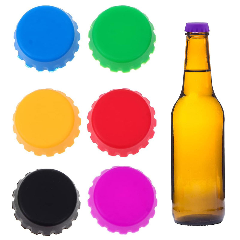 For Reuse and Practical Color  - Beer Wine Reus review and price